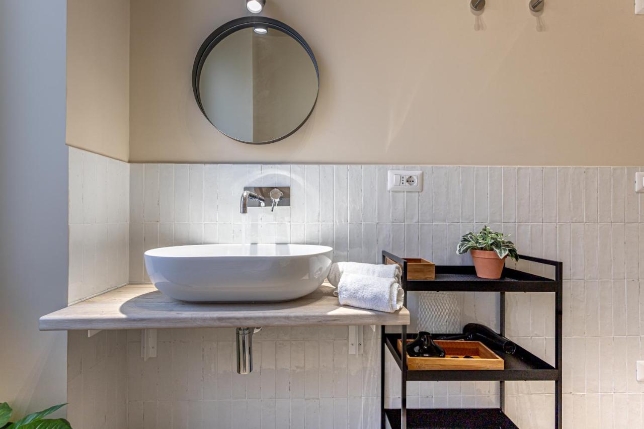Apartamento 37 Colosseo Roma