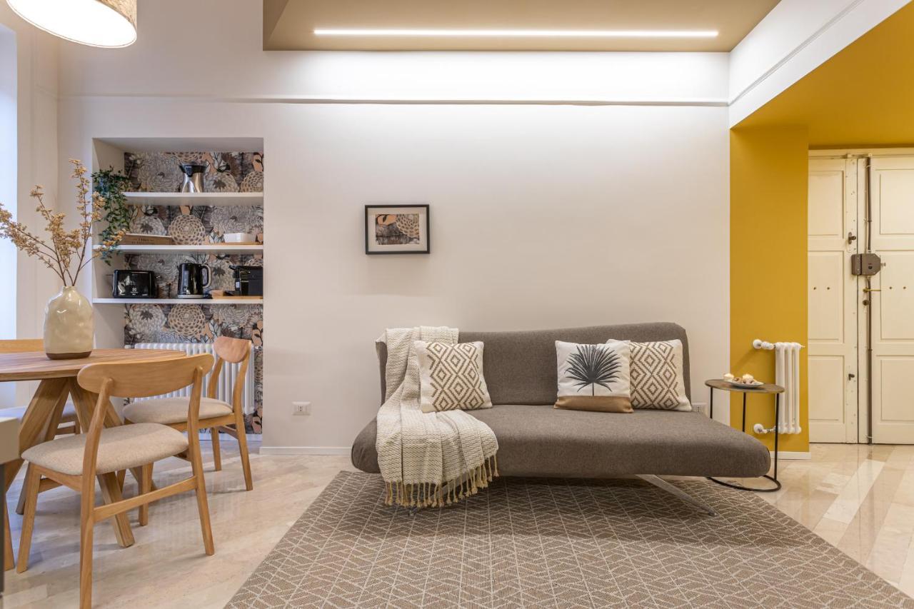 Apartamento 37 Colosseo Roma